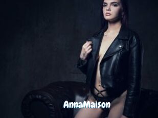 AnnaMaison