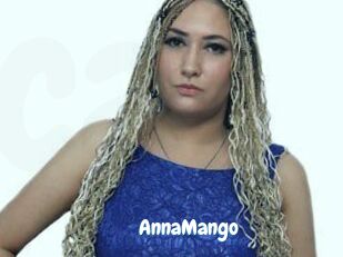 AnnaMango