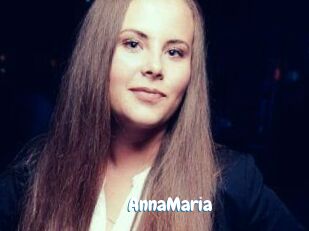 AnnaMaria