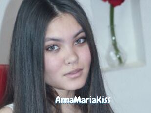 AnnaMariaKiss