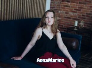 AnnaMarino