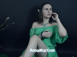 AnnaMartinn