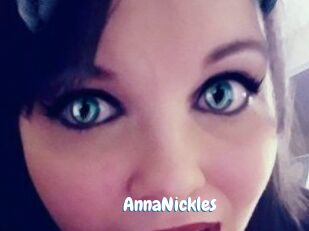 AnnaNickles