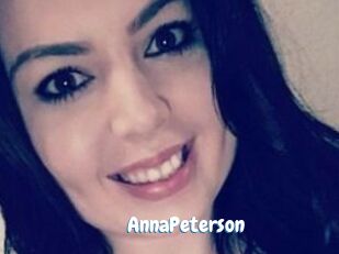 Anna_Peterson