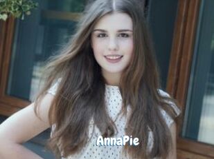 AnnaPie