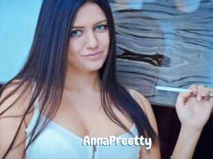 AnnaPreetty