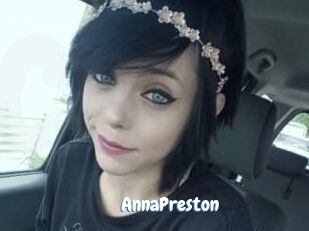 Anna_Preston