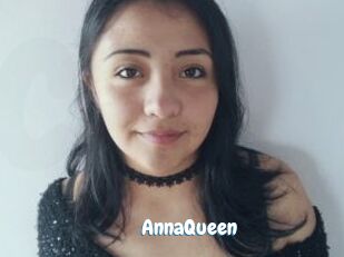 AnnaQueen