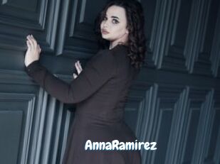 AnnaRamirez