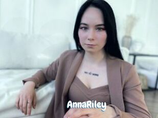 AnnaRiley