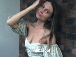AnnaSoul