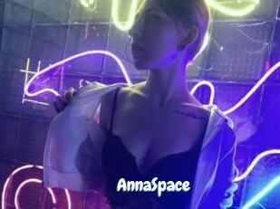 AnnaSpace