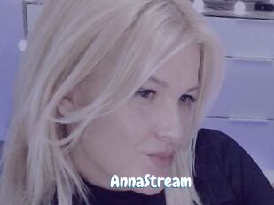 AnnaStream