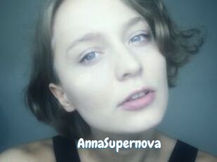 AnnaSupernova