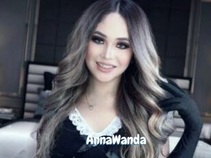 AnnaWanda