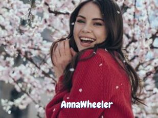 AnnaWheeler