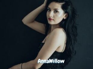 AnnaWillow