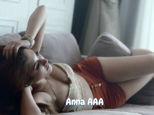 Anna_AAA