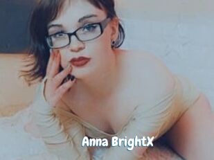 Anna_BrightX