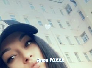 Anna_FOXXX