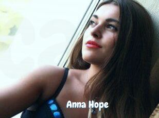 Anna_Hope