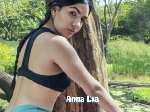 Anna_Lia