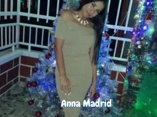 Anna_Madrid