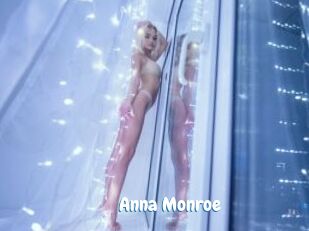 Anna_Monroe