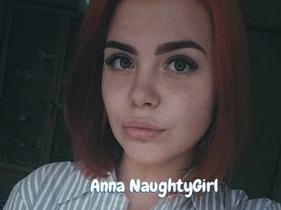 Anna_NaughtyGirl