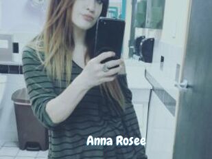 Anna_Rosee