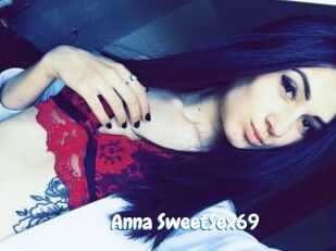 Anna_SweetSex69