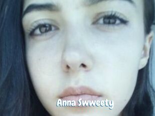 Anna_Swweety