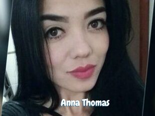 Anna_Thomas