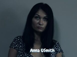Anna_USmith