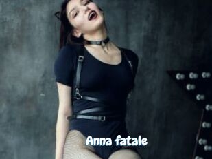 Anna_fatale