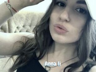 Anna_li