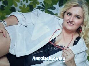 AnnabelLovely