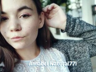 Annabel_Natural771