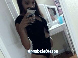 Annabele_Oleson