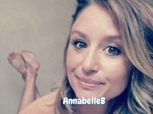 AnnabelleB