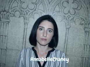 AnnabelleChaney