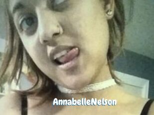 Annabelle_Nelson