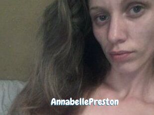 Annabelle_Preston