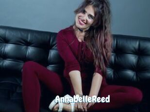 AnnabelleReed