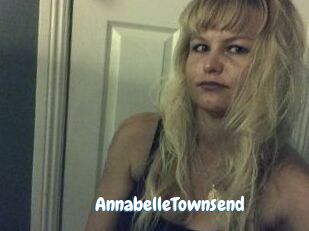 Annabelle_Townsend