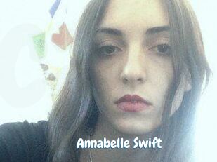 Annabelle_Swift