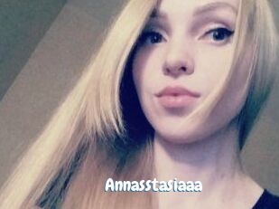 Annasstasiaaa