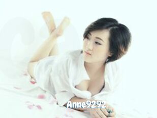 Anne9292