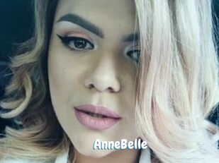 AnneBelle