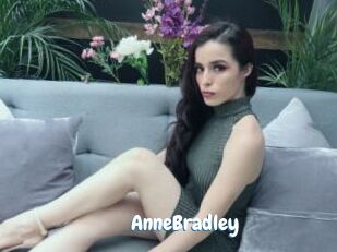 AnneBradley